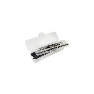 TOOLBOX_OPBERGBAKJE_VIJLEN_PENSELEN.JPG