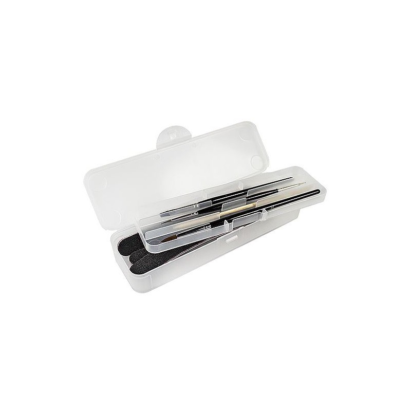 TOOLBOX_OPBERGBAKJE_VIJLEN_PENSELEN.JPG