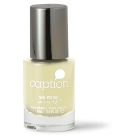 CAPTION Never Too Early 081 Laatste items PO10C081_NEVER TOO EARLY.JPG