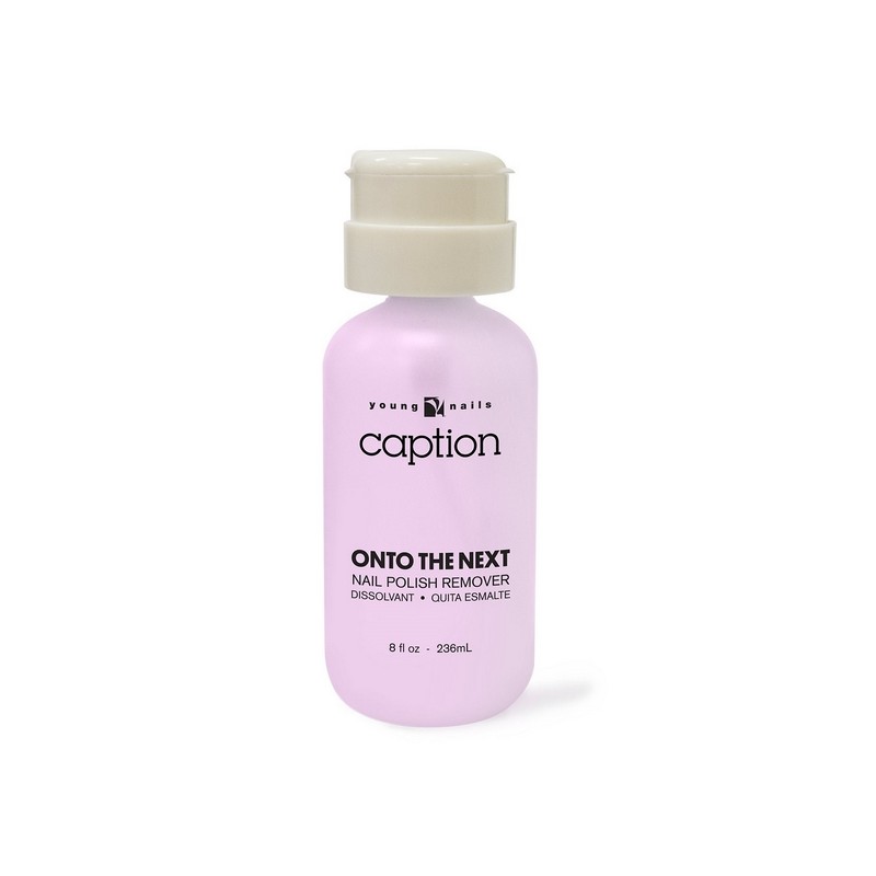 OTNPR_8OZ.JPG
