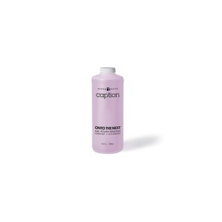 OTNPR_32OZ.JPG