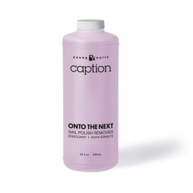 CAPTION Onto The Next Polish Remover 946ml OTNPR_32OZ.JPG