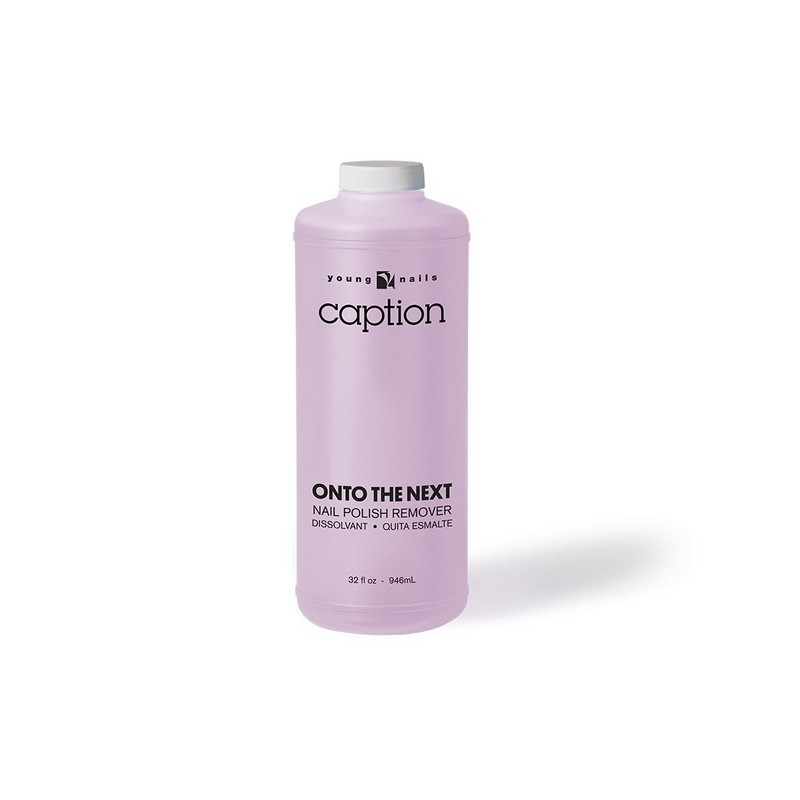 OTNPR_32OZ.JPG