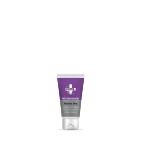 HFL - Dermo Dry 50ml 10_2020_MOCK-UP_DERMODRY.JPG