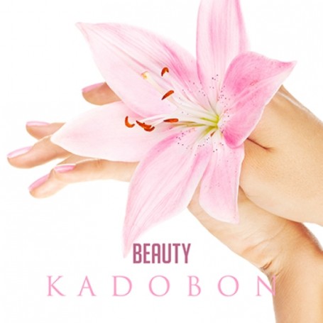 KADOBON-PRESENT-BEAUTY-111311045-FRONT.JPG