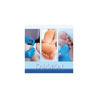 KADOBON-PRESENT-BEAUTY-111311022-FRONT.JPG