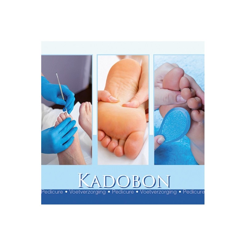 KADOBON-PRESENT-BEAUTY-111311022-FRONT.JPG