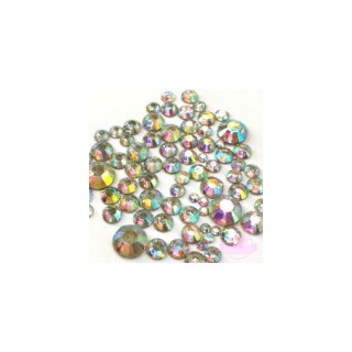 RHINESTONEPARELMOER.JPG