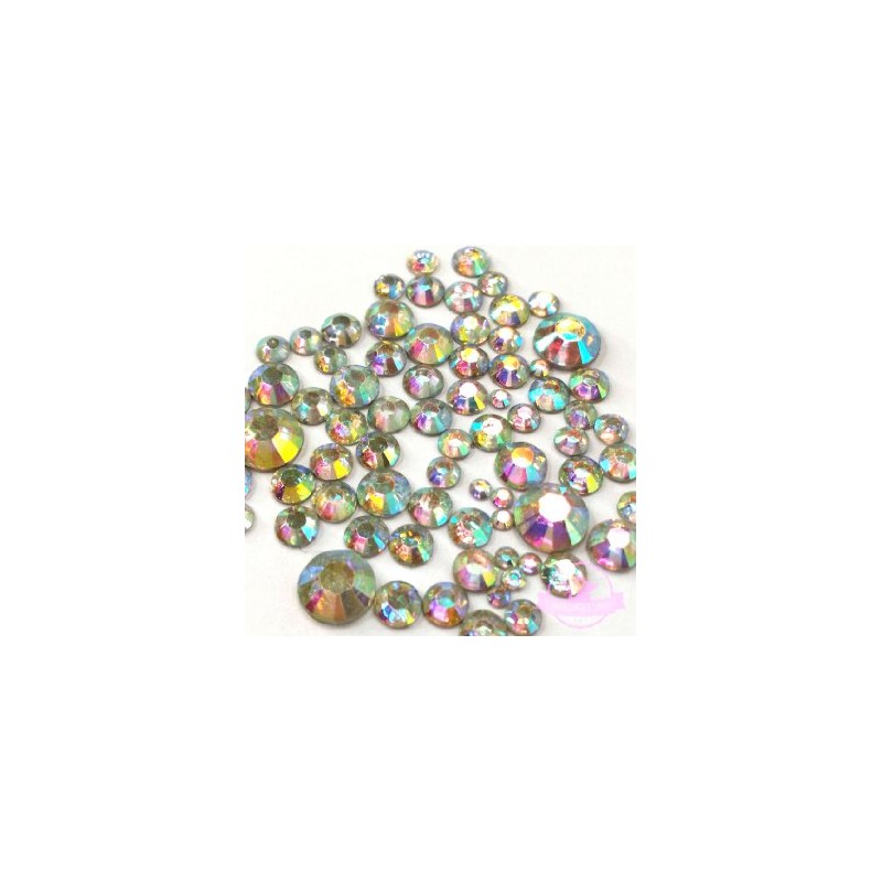 RHINESTONEPARELMOER.JPG