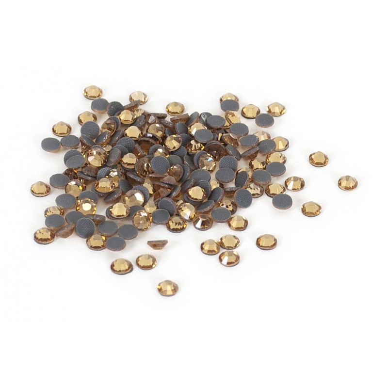 RHINESTONEGOLD.JPG