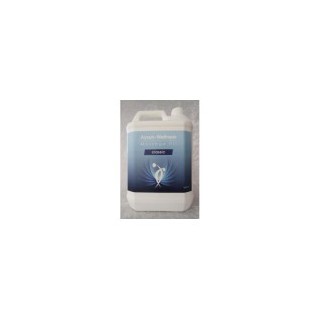 AYSUN-WELLNESS-MASSAGEOLIE-CLASSIC-5000ML.JPG