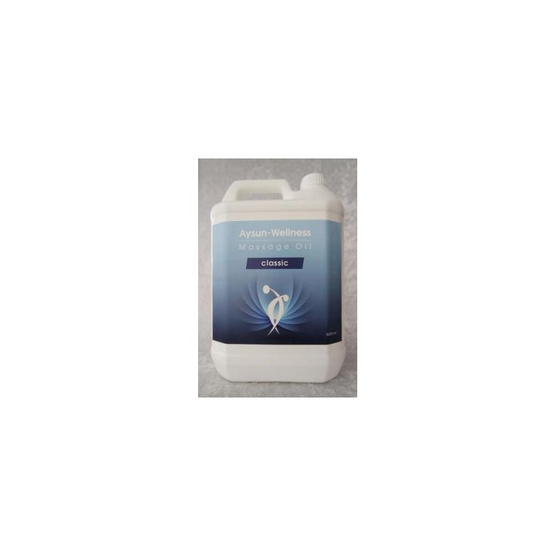 AYSUN-WELLNESS-MASSAGEOLIE-CLASSIC-5000ML.JPG
