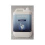 AYSUN-WELLNESS-MASSAGEOLIE-CLASSIC-5000ML.JPG