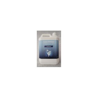 AYSUN-WELLNESS-MASSAGEOLIE-NUTFREE-5000ML.JPG