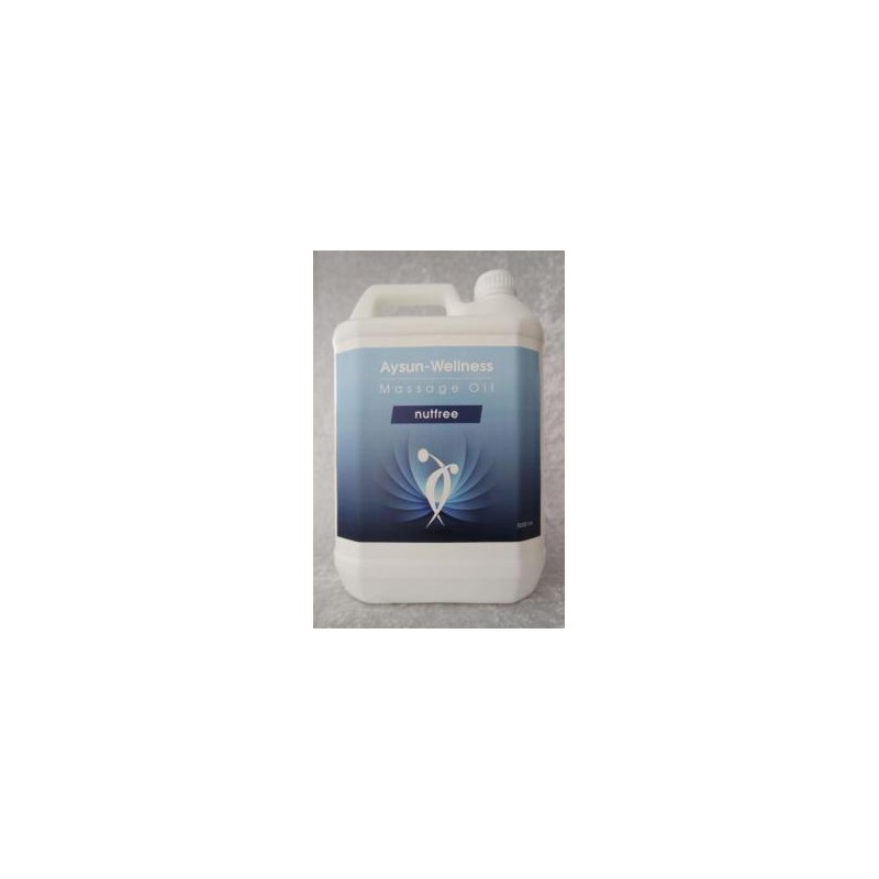 AYSUN-WELLNESS-MASSAGEOLIE-NUTFREE-5000ML.JPG
