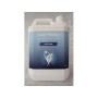 AYSUN-WELLNESS-MASSAGEOLIE-NUTFREE-5000ML.JPG