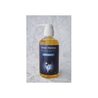 SPORTOLIE 250ML.JPG