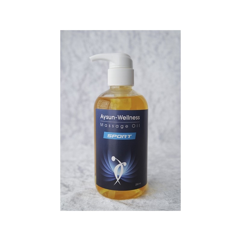 SPORTOLIE 250ML.JPG