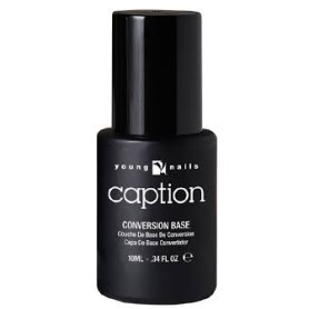CAPTION Conversion Base 10ml CONVERSION-BASE.JPG
