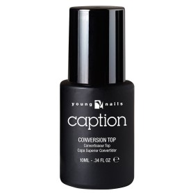 CAPTION Conversion Top 10ml CONVERSION-TOP.JPG
