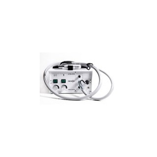 ORTHOFEX-MICRO-AIR-PEDICURE-MOTOR-2.JPG