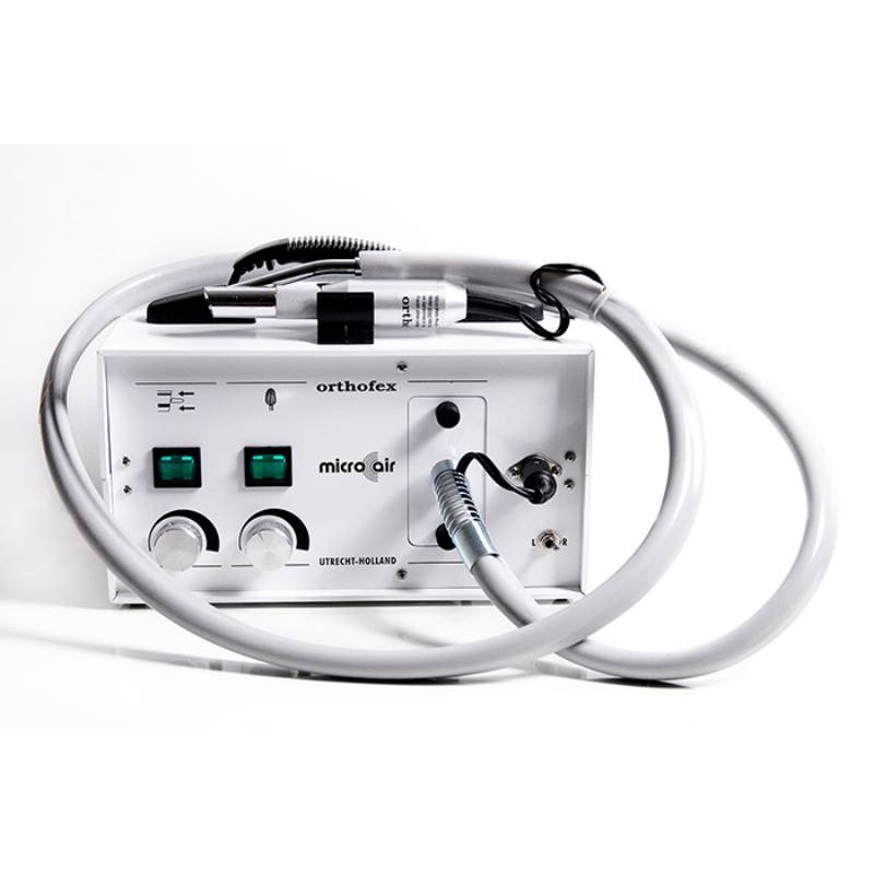ORTHOFEX-MICRO-AIR-PEDICURE-MOTOR-2.JPG