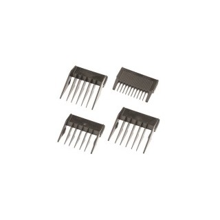 7810002_D99_JPG.JPG