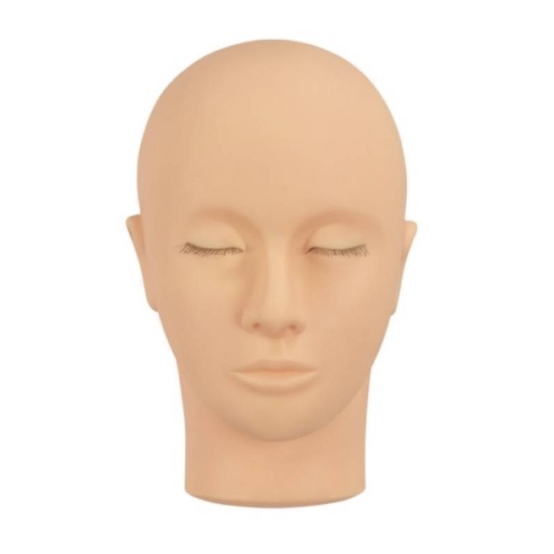 0002770.JPG