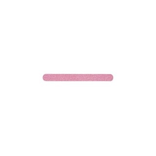 7500136_JPG.JPG