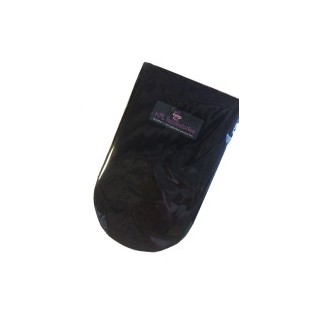 TANNING GLOVE.JPG