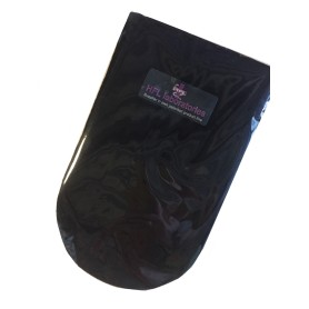 HFL - Tanning Glove handschoen TANNING GLOVE.JPG