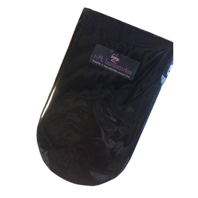 TANNING GLOVE.JPG
