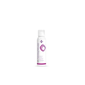 HFL - Tanning Mousse 150ml 901_2020_MOCK-UP_TANNINGMOUSSE.JPG