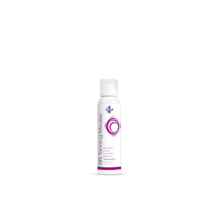 901_2020_MOCK-UP_TANNINGMOUSSE.JPG