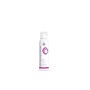 901_2020_MOCK-UP_TANNINGMOUSSE.JPG