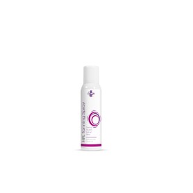 HFL - Tanning Spray 150ml 900_2020_MOCK-UP_TANNINGSPRAY.JPG