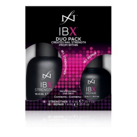 IBX Duo Pack IBX_DUOPACK_R&S.JPG