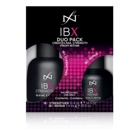 IBX_DUOPACK_R&S.JPG