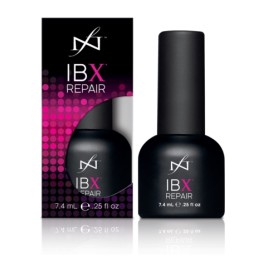 IBX Repair 7,4 ml IBXREPAIR_.25OZ.JPG