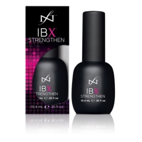 IBX Strengthen 10,4 ml IBXSTREGTHEN_.35OZ.JPG