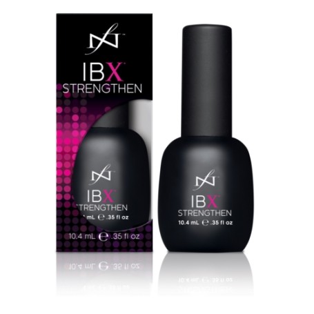 IBXSTREGTHEN_.35OZ.JPG