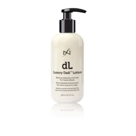 Luxury Dadi Lotion 236ml LDL_8OZ.JPG