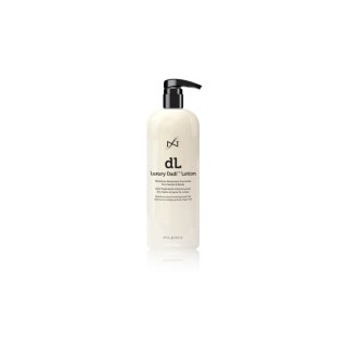 LDL_32OZ.JPG