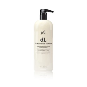 Dadi Luxury Lotion 946ml LDL_32OZ.JPG