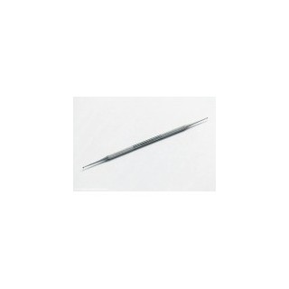 CURETTE_GN01.JPG