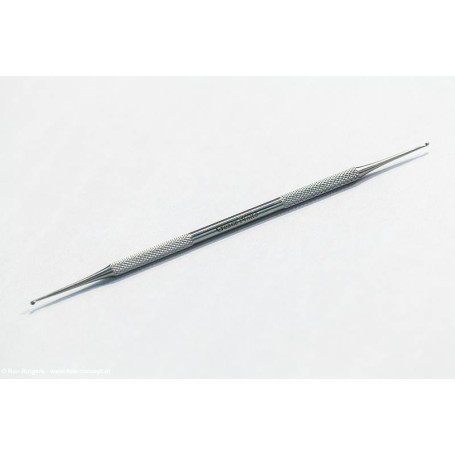 CURETTE_GN01.JPG