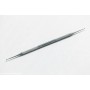 CURETTE_GN01.JPG
