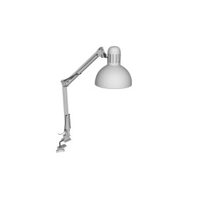 TERTIAL-BUREAULAMP-WIT__IBX.JPG