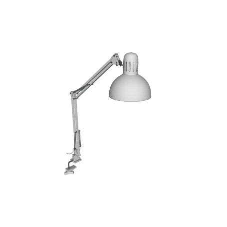 TERTIAL-BUREAULAMP-WIT__IBX.JPG