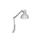 TERTIAL-BUREAULAMP-WIT__IBX.JPG